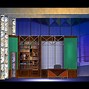 Image result for 9 to 5 Musical Set Designs