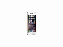 Image result for iPhone 6 128GB