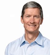 Image result for Tim Cook Apple Watch