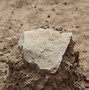 Image result for Oldowan Stone Tools