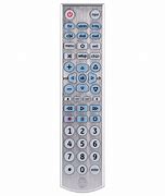 Image result for GE Universal Remote with No Setup Button