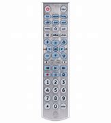 Image result for GE 6 Device Universal Remote Codes for Vizio TV