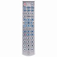 Image result for GE Universal Remote 24927 Manual