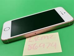 Image result for Apple iPhone SE 16GB Specs
