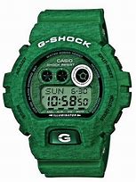 Image result for G-Shock 24 Karat