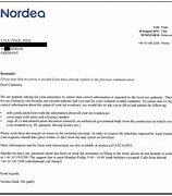 Image result for nordea stock