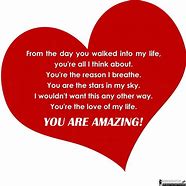 Image result for You Are Amazing My Queen