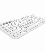 Image result for Type Case Bluetooth Keyboard