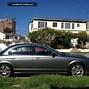 Image result for Jaguar S-Type V8