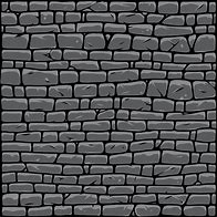 Image result for Broken Brick Wall Clip Art