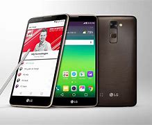 Image result for Android Phone with Stylus