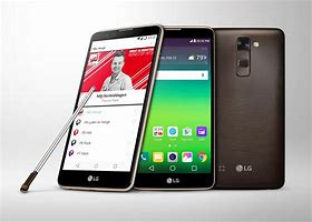 Image result for LG Model Stylus 2