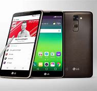 Image result for LG Stylus Phones