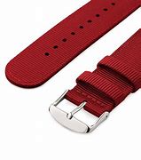 Image result for Apple Watch Tank Strap