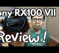 Image result for RX100 7