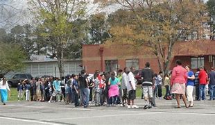 Image result for East Cobb Middle School Student Shot