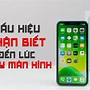 Image result for iPhone 10 0