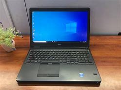 Image result for Dell E5550 I7