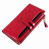 Image result for Phone Wallet with Coin Pocket