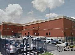 Image result for Shelby County Jail Inmates