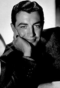 Image result for Robert Taylor Actor Playing Golf
