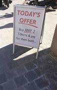 Image result for What a Deal Meme