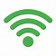 Image result for Wi-Fi Sign SVG