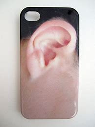 Image result for Nike Phone Cases On Blu