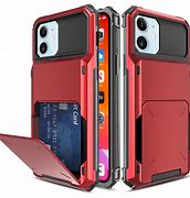 Image result for iPhone 12 Case with a Card Holder NZ
