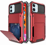 Image result for Shockproof Phone Case iPhone 12
