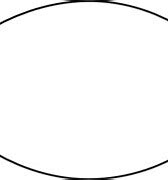 Image result for Round Ball Template