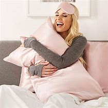 Image result for Blissy Pillowcase