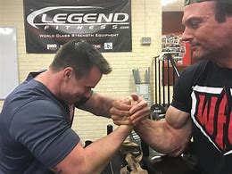 Image result for Wrestling Workouts