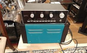 Image result for Sugden Turntable