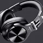 Image result for Samsung Galaxy Buds Live Silver
