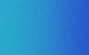 Image result for Grainy Gradient Blue