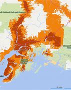 Image result for Verizon Service Map Alaska