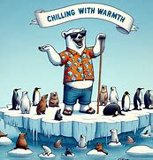 Image result for Climate Pun