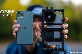 Image result for iPhone 11 Camera Test