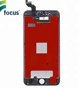 Image result for LCD iPhone 6 Original