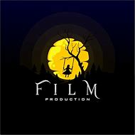 Image result for Logo for Entertainment Industry