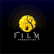 Image result for Movie Production Company Logos