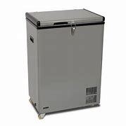 Image result for Stand Up Freezer Fred Meyers