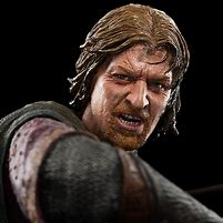 Image result for Boromir Actor