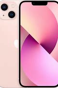 Image result for Verizon iPhone 13 Logo Color