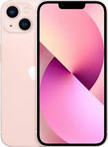 Image result for Apple Phone It Little and Black