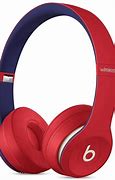 Image result for Beats Solo 3 Wireless Case