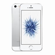 Image result for iPhone SE 32Go Reconditionne