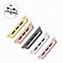 Image result for Apple Watch Band Connector