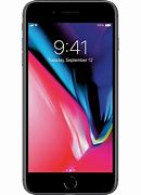 Image result for How Much Are iPhones at Best Buy